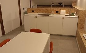 Affittacamere Nonna Ida